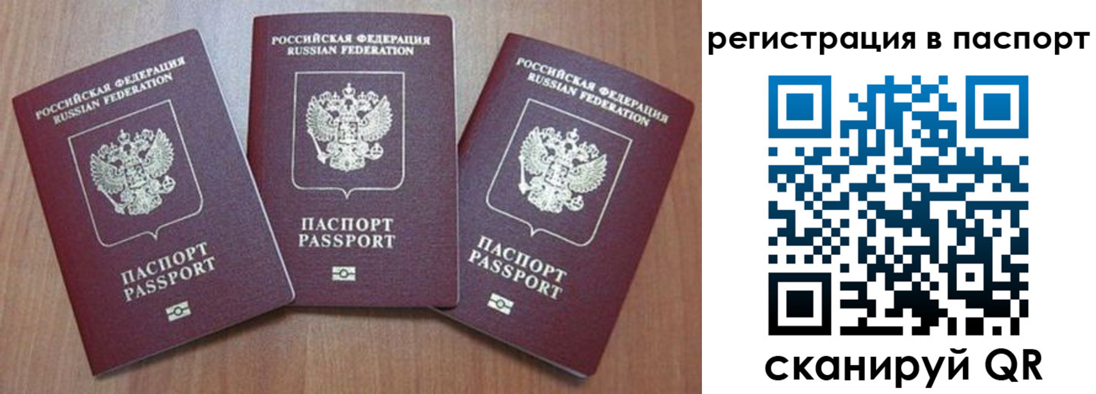 прописка для военкомата в Коряжме
