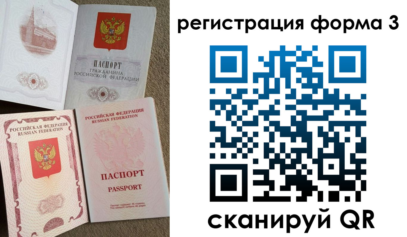 прописка для школы в Коряжме